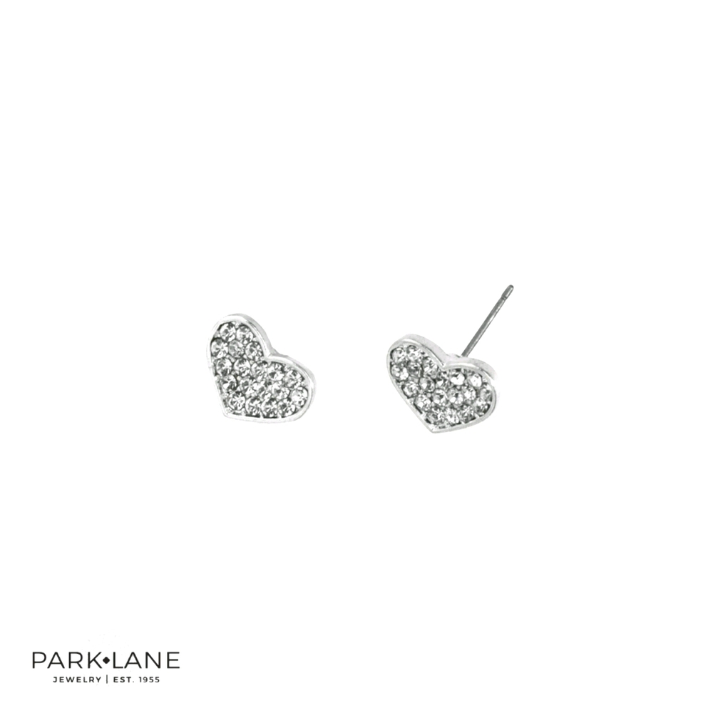 Park Lane Dainty earrings